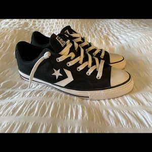 Converse Classic Chuck Taylors